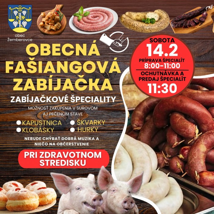 FB IMG 1770742247656