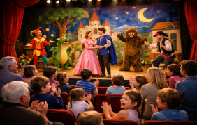 0b890d3f a7e3 469a 8c66 a1adc3ab50de