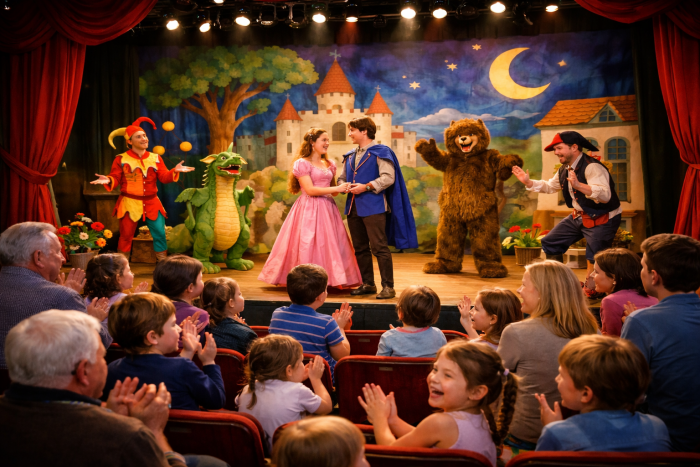 0b890d3f a7e3 469a 8c66 a1adc3ab50de