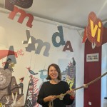 632369328 1374893334440257 1628899492988256975 n