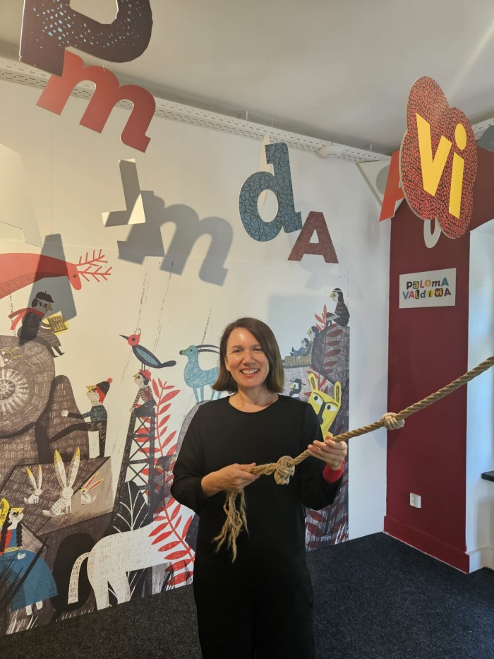 632369328 1374893334440257 1628899492988256975 n