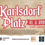 628750233 1496906645769044 3817593091549103019 n