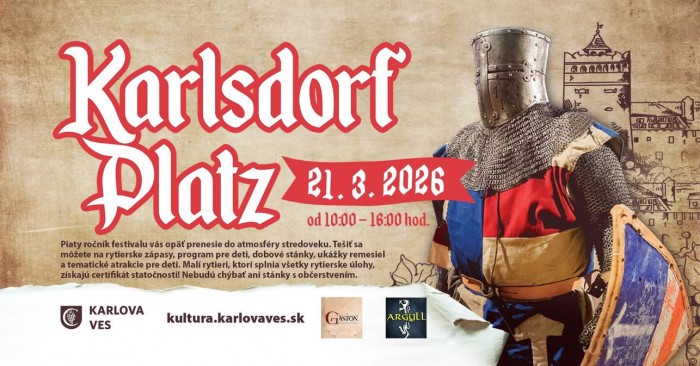 628750233 1496906645769044 3817593091549103019 n