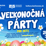 vuG3JMHJS4VAOQVEnQh2jFhFpK8fQsh5NoQ03ITx