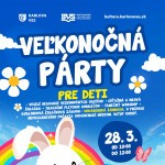 656722953 1353365253478121 2713869192312146989 n