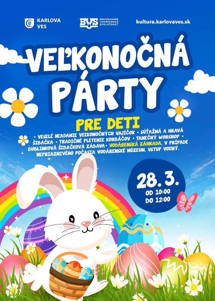 656722953 1353365253478121 2713869192312146989 n