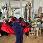 631512789 122148463472976047 1633205358601353519 n