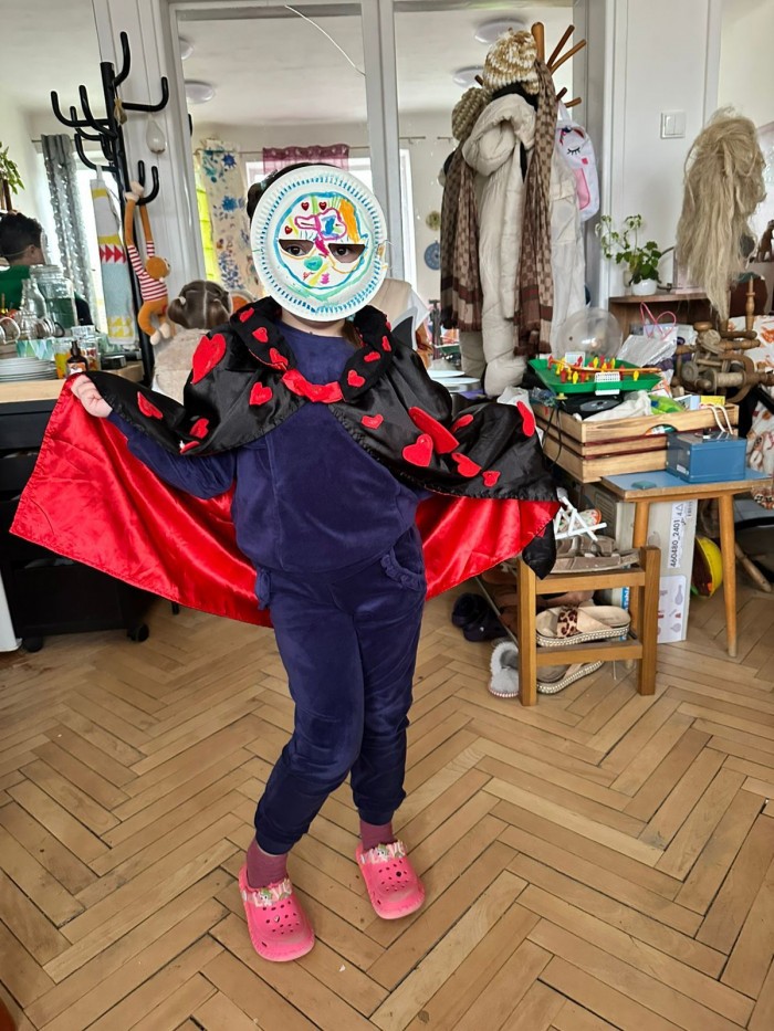 631512789 122148463472976047 1633205358601353519 n