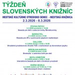 plagat tyzden slov kniznic 2026 email 768x1086