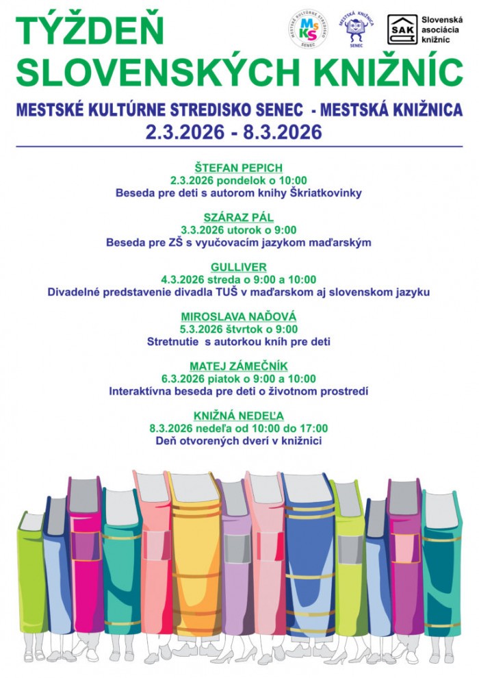 plagat tyzden slov kniznic 2026 email 768x1086