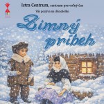 plagaty zimny pribeh 2026 w