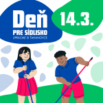 IG posty Save the date