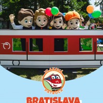 631357301 1364996919003272 4474091102866437592 n