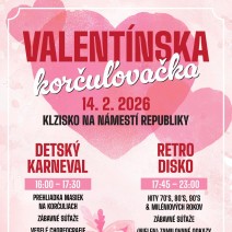 628790924 1499648115494274 8667799565586478937 n