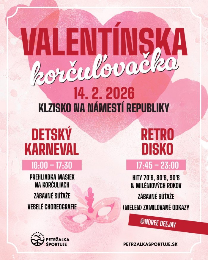 628790924 1499648115494274 8667799565586478937 n