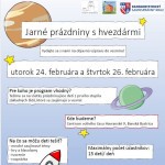 FB IMG 1770761901675