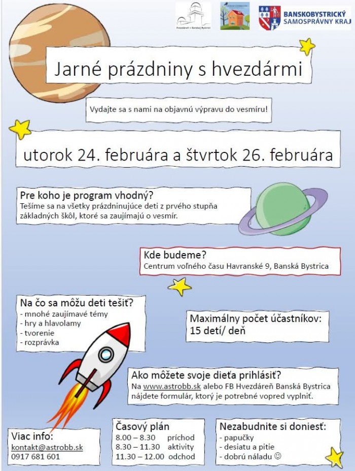 FB IMG 1770761901675