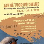 FB IMG 1771672981659