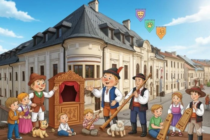 FB IMG 1770782445936