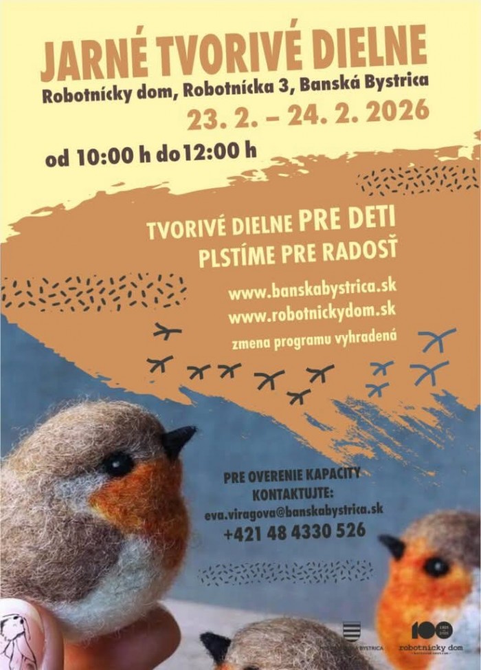 FB IMG 1771672981659