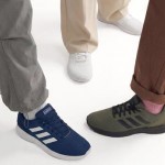 vypredaj panskej obuvi