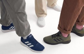 vypredaj panskej obuvi