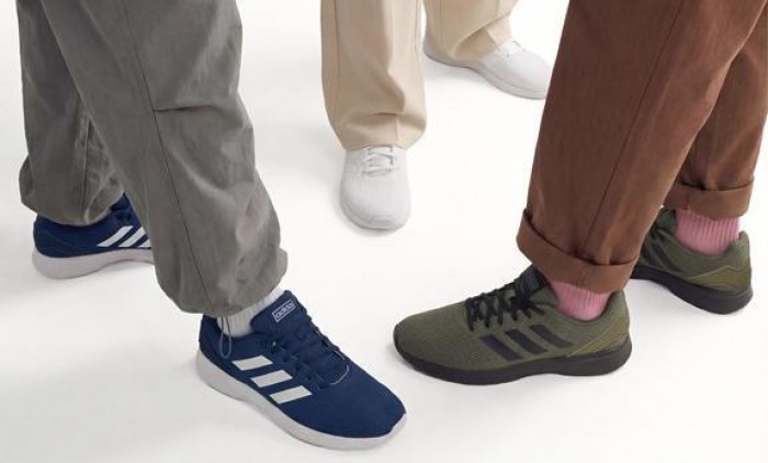 vypredaj panskej obuvi