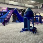 646841499 1491191739674475 6407728676520545302 n