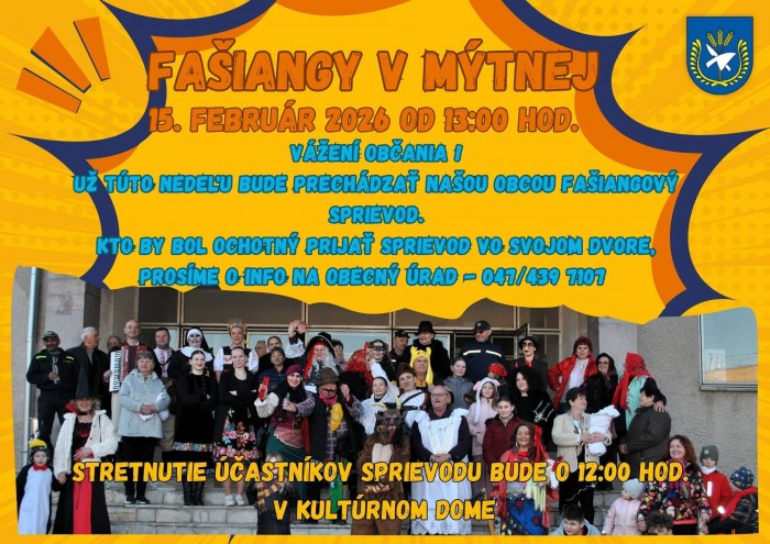 FB IMG 1770828032175