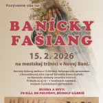 FB IMG 1770828327050