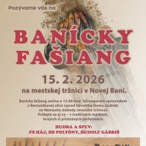 FB IMG 1770828327050