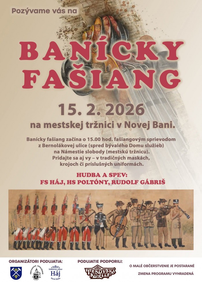 FB IMG 1770828327050