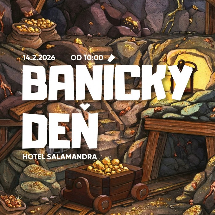 FB IMG 1770861499972