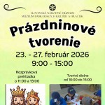 FB IMG 1770927496677