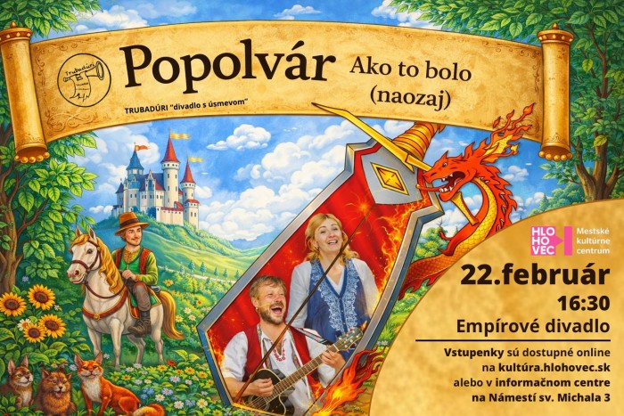 empirko popolvar