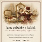 FB IMG 1771018050794