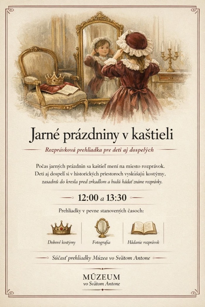 FB IMG 1771018050794