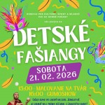 FB IMG 1771076835639