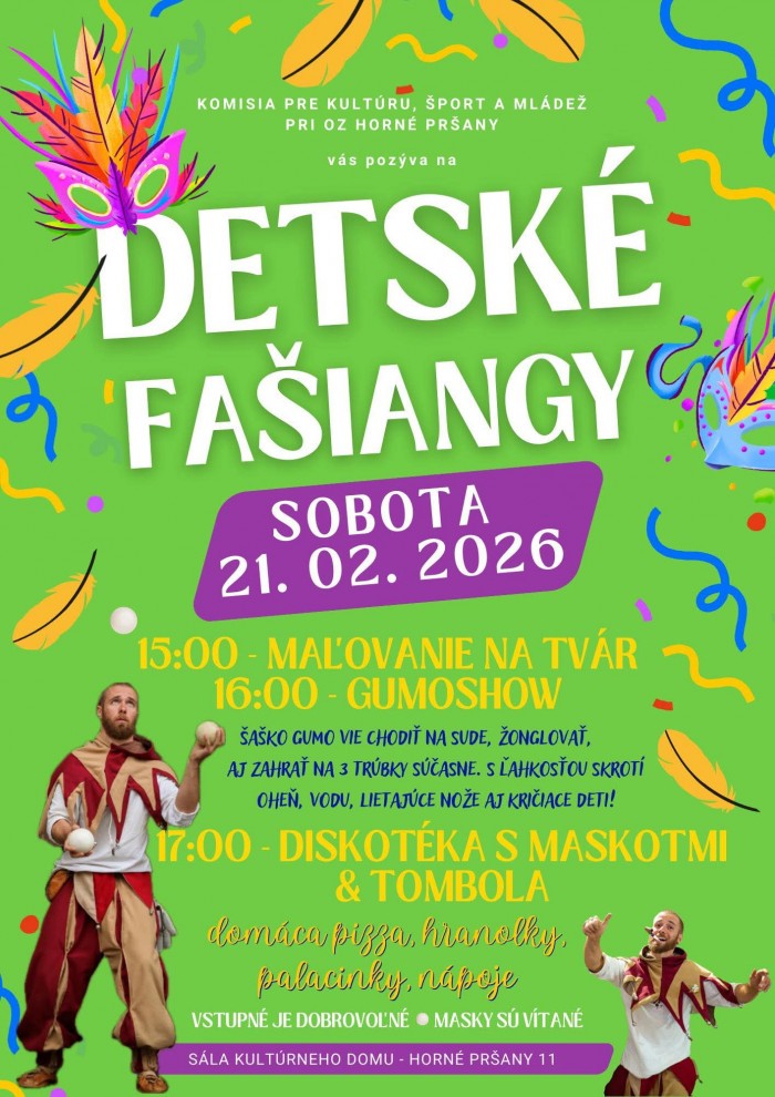 FB IMG 1771076835639