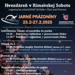 FB IMG 1771092092978