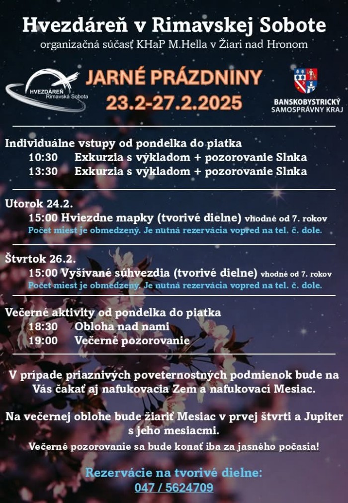 FB IMG 1771092092978