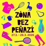 FB IMG 1771138456984