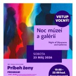 plagat NMG 2026 A3 final 724x1024