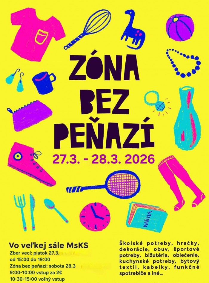 FB IMG 1771138456984