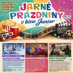 FB IMG 1771162103361