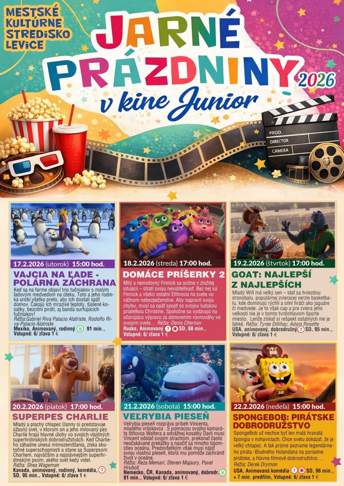 FB IMG 1771162103361