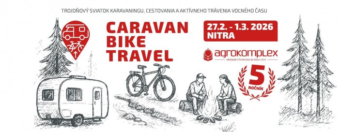 FB IMG 1771181749364