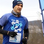 MMMWCH foto 1280x757