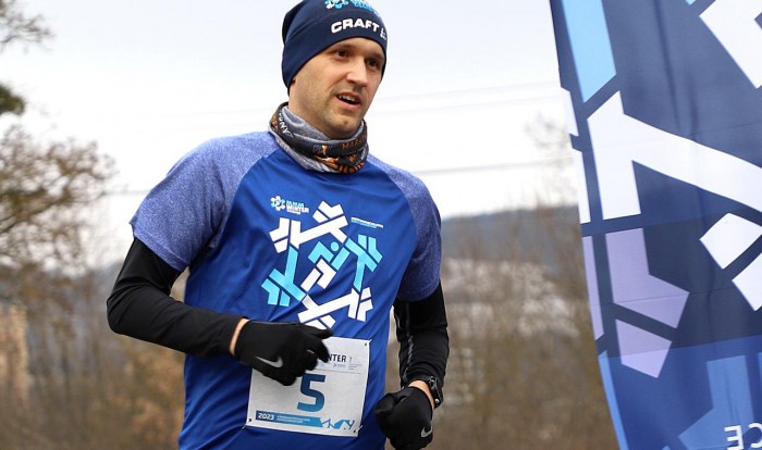 MMMWCH foto 1280x757