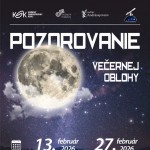 l pozorovanie 2026 scaled